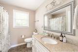 5104 Brucewood Dr - Photo 19