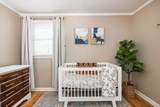 5104 Brucewood Dr - Photo 20