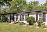 5104 Brucewood Dr - Photo 3