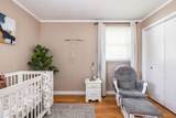 5104 Brucewood Dr - Photo 21