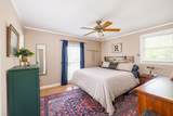 5104 Brucewood Dr - Photo 22