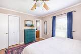 5104 Brucewood Dr - Photo 23
