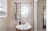 5104 Brucewood Dr - Photo 25