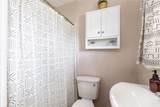5104 Brucewood Dr - Photo 26