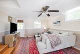 5104 Brucewood Dr - Photo 27