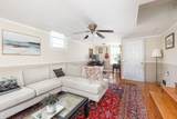 5104 Brucewood Dr - Photo 28