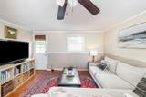 5104 Brucewood Dr - Photo 29