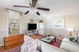 5104 Brucewood Dr - Photo 30