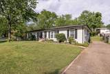 5104 Brucewood Dr - Photo 4