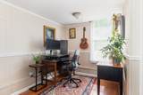5104 Brucewood Dr - Photo 31