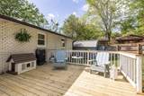5104 Brucewood Dr - Photo 33