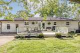 5104 Brucewood Dr - Photo 35