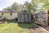 5104 Brucewood Dr - Photo 36