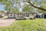 5104 Brucewood Dr - Photo 37
