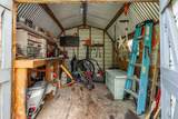 5104 Brucewood Dr - Photo 39