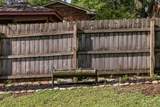 5104 Brucewood Dr - Photo 40