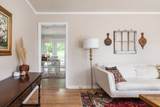 5104 Brucewood Dr - Photo 5