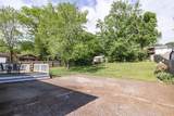 5104 Brucewood Dr - Photo 41