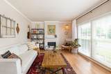 5104 Brucewood Dr - Photo 6
