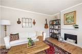 5104 Brucewood Dr - Photo 7