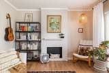 5104 Brucewood Dr - Photo 8