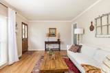 5104 Brucewood Dr - Photo 9