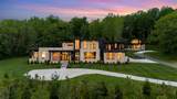 6459 Arno College Grove Rd - Photo 1