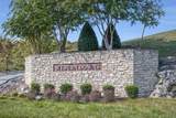 411 Barbaro Ct - Photo 2