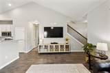 411 Barbaro Ct - Photo 11