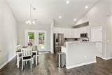 411 Barbaro Ct - Photo 12
