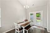 411 Barbaro Ct - Photo 13