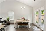 411 Barbaro Ct - Photo 14