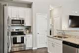 411 Barbaro Ct - Photo 15