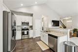 411 Barbaro Ct - Photo 16