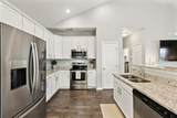 411 Barbaro Ct - Photo 17