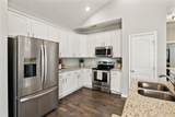 411 Barbaro Ct - Photo 18