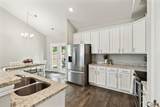 411 Barbaro Ct - Photo 19
