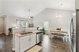 411 Barbaro Ct - Photo 20