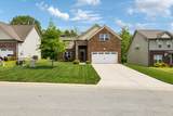 411 Barbaro Ct - Photo 3