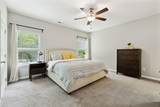 411 Barbaro Ct - Photo 21