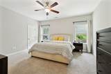 411 Barbaro Ct - Photo 22