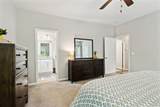 411 Barbaro Ct - Photo 23