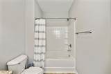 411 Barbaro Ct - Photo 25