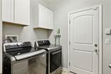 411 Barbaro Ct - Photo 27