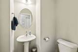 411 Barbaro Ct - Photo 28