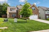 411 Barbaro Ct - Photo 4