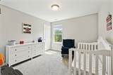 411 Barbaro Ct - Photo 31