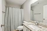 411 Barbaro Ct - Photo 32