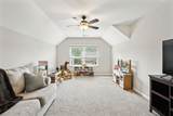 411 Barbaro Ct - Photo 33