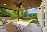 411 Barbaro Ct - Photo 35